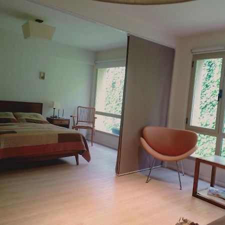 Appartement Departamento Céntrico Quila Quina - Céntrico y amplio à San Carlos de Bariloche Extérieur photo